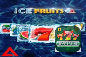 777GAME ajuda online — chat de suporte no aplicativo oficial