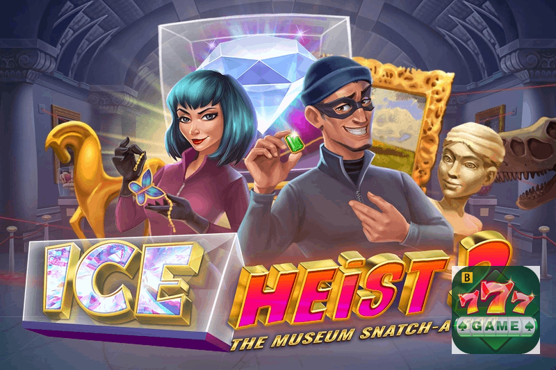777GAME ajuda online — ticket PIX com comprovante E2E