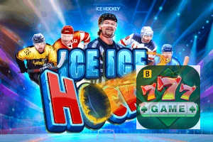 777GAME feedback — categorias de sugestão e melhoria no app