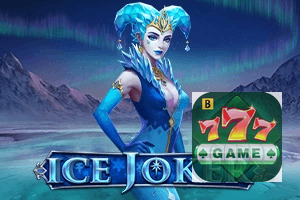 777GAME privacidade — LGPD e tratamento seguro de dados pessoais