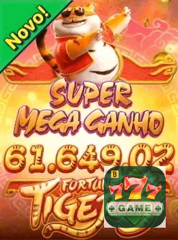 777GAME bet — mercados de futebol e esportes no app