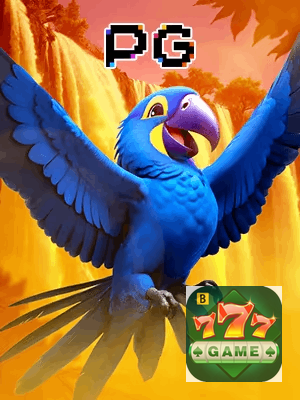 777GAME bônus — cashback 15 por cento e níveis VIP