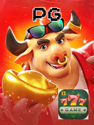 777GAME cadastro — tela de formulário no app oficial