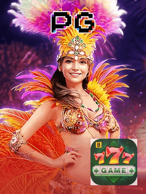 777GAME cadastro — verificação de conta e PIX no caixa