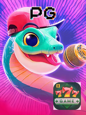 777GAME FAQ — suporte e ajuda no aplicativo oficial