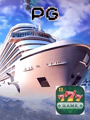 777GAME termos — contrato de uso e regulamento da plataforma