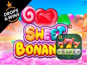 Peça BR — app rodando jogo no celular