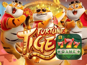 Guia install APK 777GAME BR