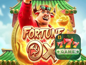 777GAME login — painel de entrada no app oficial