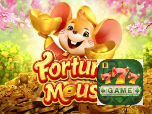 777GAME login — configurações de segurança e proteção de conta