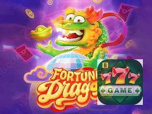 777GAME download — arquivo APK para Android oficial